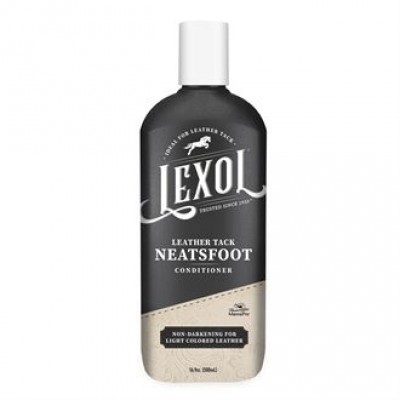 Lexol conditionneur 500 mL