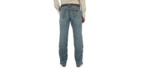 Jeans Wrangler Relaxed fit homme 