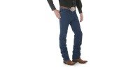 Jeans Wrangler slim fit 936PWD