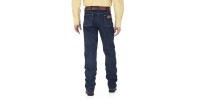 Jeans Wrangler 937STR