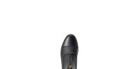 Botte Ariat Heritage Insulated femme 