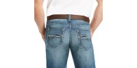 Jeans Ariat stretch Robertson homme 