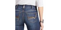 Jeans Ariat Analise femme 