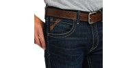 Jeans Ariat M5 Marshall homme 