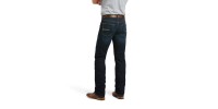 Jeans Ariat M5 Marshall homme 