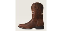 Botte Ariat Sport All Country USA homme 