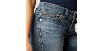Jeans Ariat Perfect Rise Phoebe femme 