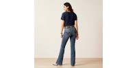 Jeans Ariat Perfect Rise Phoebe femme 