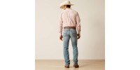 Jeans Ariat M7 Pro Serie Ray homme