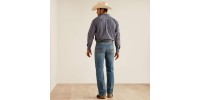 Jeans Ariat M5 Pro Serie Ray homme