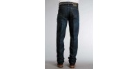 Jeans Stetson No.1520 homme