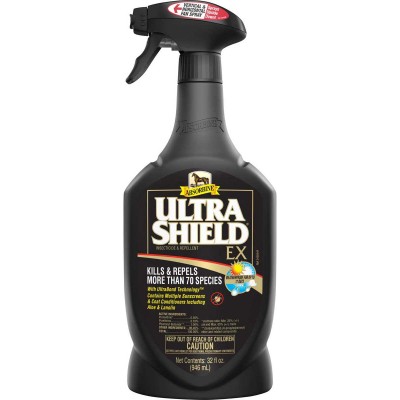 Ultrashield EX spray 950 mL