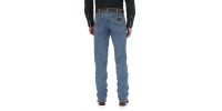 Jeans Wrangler regular fit 47MCVLS