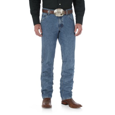 Jeans Wrangler regular fit 47MCVLS