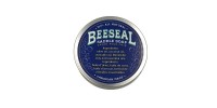 Canadian Beeseal savon pour cuir 100 g