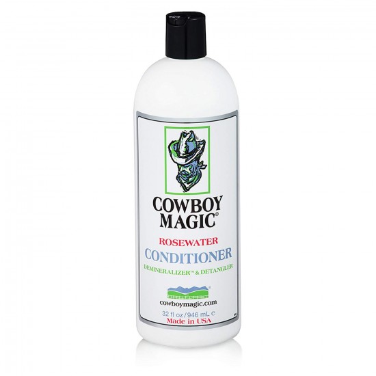 Cowboy Magic Conditioner 946 ml