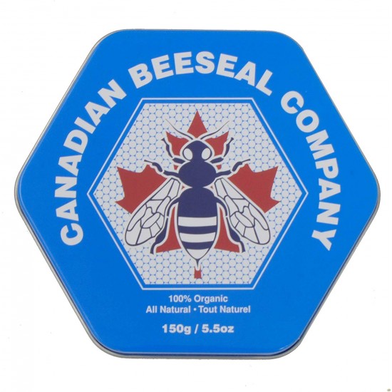 Canadian Beeseal 150 g