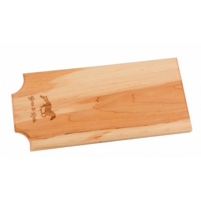 Planche à fromage en bois 