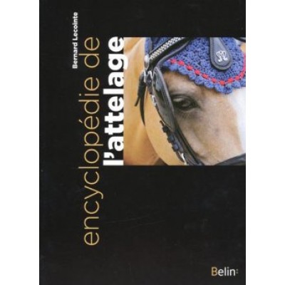 Livrenpoche : L'équitation - A.D Vergnaud - Livre