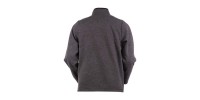 Chandail Outback Galvin Henley homme 