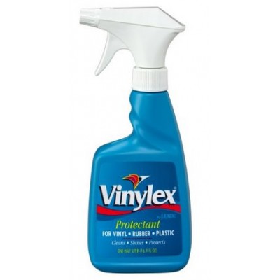 Vinylex 500 ml