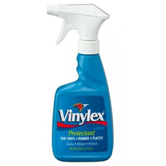 Vinylex 500 ml
