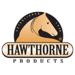 HAWTHORNE 