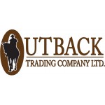 OUTBACK TRADING COMPANY
