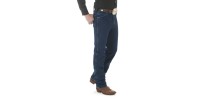 Jeans Wrangler slim fit 936DSD