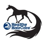 HEALTY HAIR CARE