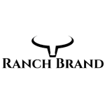 RANCH BRAND