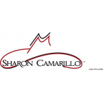 SHARON CAMARILLO