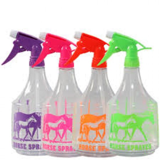 Bouteille spray Can-Pro 36 OZ